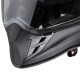 Casca Moto W-TEC V331 PR Negru Mat