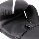 Manusi de box inSPORTline Shormag Negru