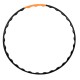 Cerc Hula Hoop inSPORTline 105 cm