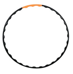 Cerc Hula Hoop inSPORTline 105 cm