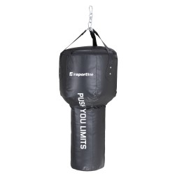 Sac de Box MMA inSPORTline Konor