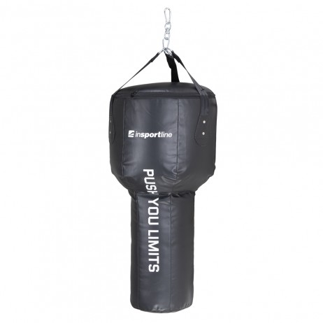 Sac de Box MMA inSPORTline Konor