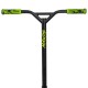 Trotineta Freestyle inSPORTline Mantis