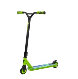 Trotineta Freestyle inSPORTline Mantis