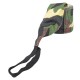 Fase Maini Box inSPORTline Disfarko 3.5 m Camuflaj