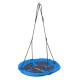Leagan de gradina WORKER Lumpino