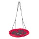Leagan de gradina WORKER Lumpino