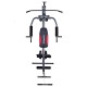 Aparat multifunctional inSPORTline Profigym N10