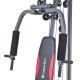 Aparat multifunctional inSPORTline Profigym N10