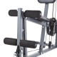 Aparat multifunctional inSPORTline Profigym N10