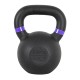 Gantera Kettlebell inSPORTline Powder 20 kg