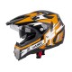 Casca Motocross W-TEC Dualsport