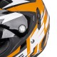 Casca Motocross W-TEC Dualsport