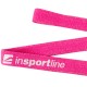 Banda elastica inSPORTline Rand Light