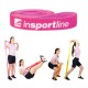 Banda elastica inSPORTline Rand Light