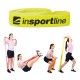 Banda elastica inSPORTline Rand Medium