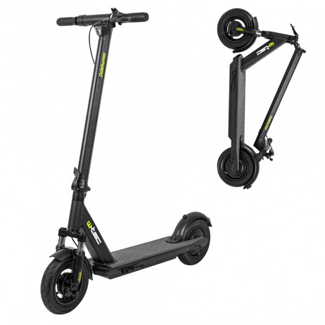 Trotineta electrica W-TEC Dalehunter 10''