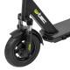 Trotineta electrica W-TEC Dalehunter 10''