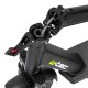 Trotineta electrica W-TEC Dalehunter 10''