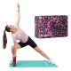 Caramida Yoga inSPORTline Pinkdot