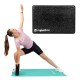 Set Yoga 2 in 1 inSPORTline Hiden