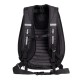 Rucsac Moto Hard Shell W-TEC Shellter