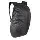 Rucsac Moto Hard Shell W-TEC Shellter