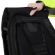 Rucsac Moto Hard Shell W-TEC Shellter