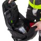 Rucsac Moto Hard Shell W-TEC Shellter