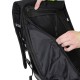 Rucsac Moto Hard Shell W-TEC Shellter