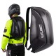 Rucsac Moto Hard Shell W-TEC Shellter