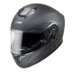 Casca Moto Integrala W-TEC Yorkroad Solid