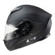 Casca Moto Integrala W-TEC Yorkroad Solid