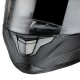 Casca Moto Integrala W-TEC Yorkroad Solid