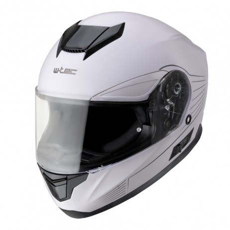 Casca Moto Integrala W-TEC Yorkroad Solid