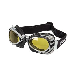 Ochelari Moto W-TEC Supafly