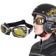 Ochelari Moto W-TEC Supafly