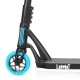 Trotineta Freestyle LMT L