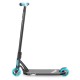 Trotineta Freestyle LMT L