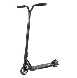 Trotineta Freestyle LMT XL