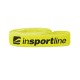 Banda elastica inSPORTline Rand Medium