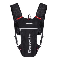 Rucsac de alergare inSPORTline Topspeed