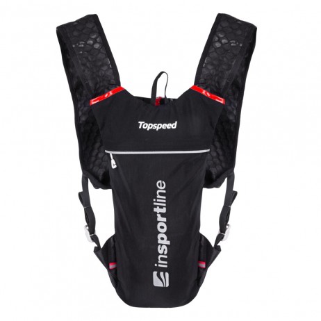 Rucsac de alergare inSPORTline Topspeed