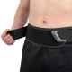 Centura de rinichi W-TEC Tourbelt