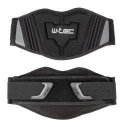 Centura de rinichi W-TEC Tourbelt