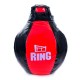 Sac de box viteza inSPORTline Gigantus 30 kg