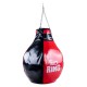 Sac de box viteza inSPORTline Gigantus 30 kg