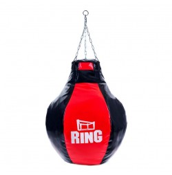 Sac de box viteza inSPORTline Gigantus 30 kg