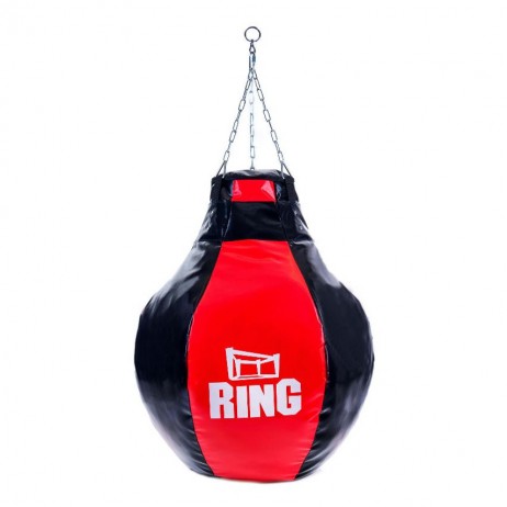 Sac de box viteza inSPORTline Gigantus 30 kg