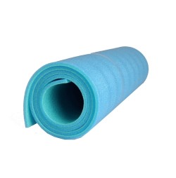 Saltea aerobic Gym Mat